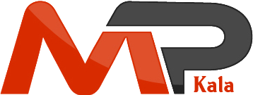 MP KALA