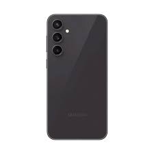گوشی موبایل سامسونگ مدل Galaxy S23 FE دو سیم کارت ظرفیت 256 گیگابایت و رم 8 گیگابایت - ویتنام