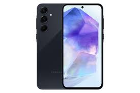 گوشی موبایل سامسونگ مدل Galaxy A55