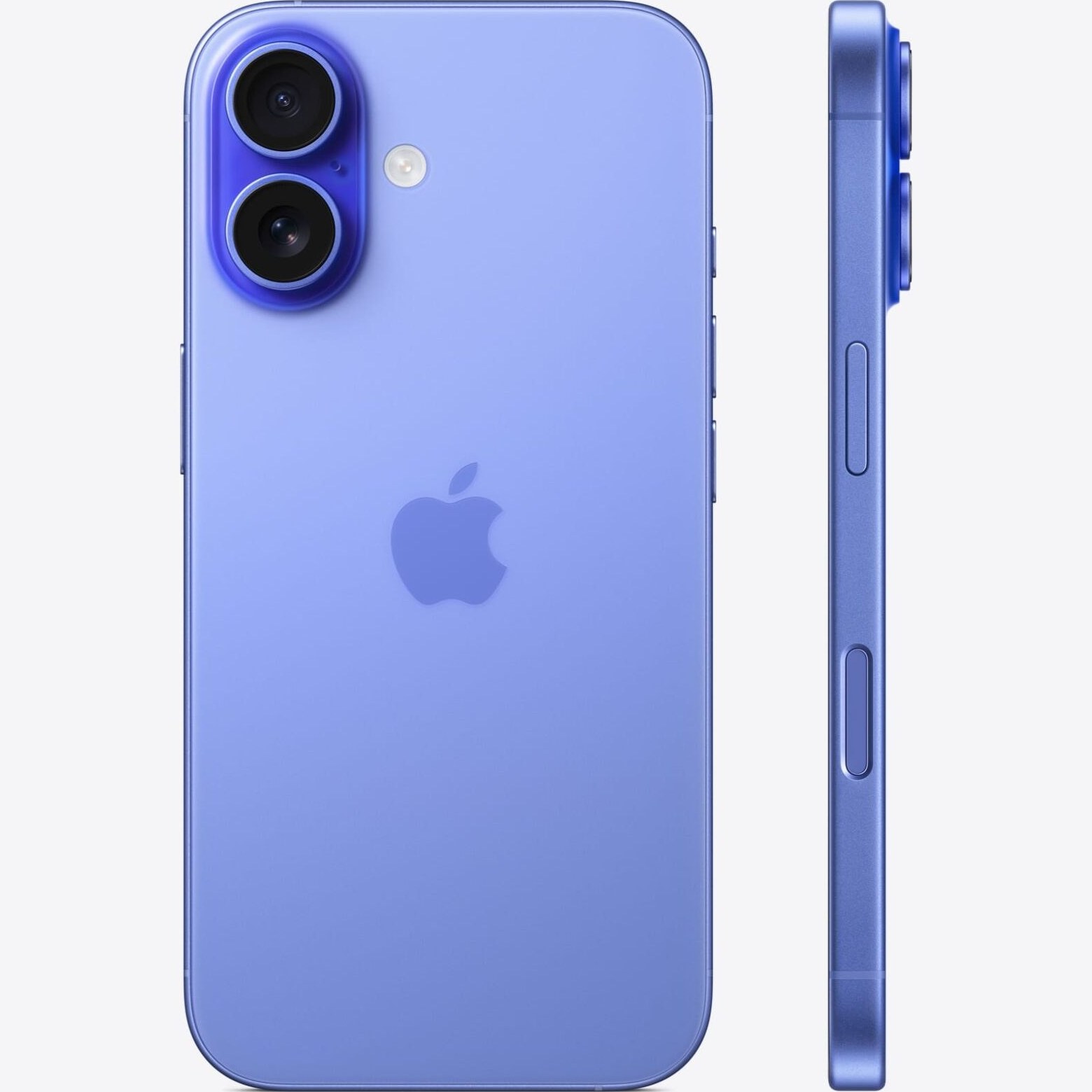 گوشی موبایل اپل مدل iPhone 16 CH  