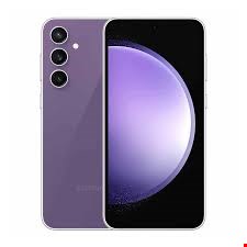 گوشی موبایل سامسونگ مدل Galaxy S23 FE دو سیم کارت ظرفیت 256 گیگابایت و رم 8 گیگابایت - ویتنام